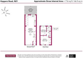 72 Hoppers Road N21 3LH-Floor Plan.jpeg