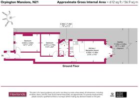 Orpington Mansions-Floor Plan.jpeg