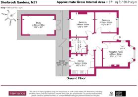 Sherbrook Gardens-Floor Plan.jpg