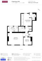 Flat_12_Pringle House-floorplan-1.jpg