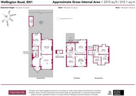 Wellington Road-Floor Plan.jpg