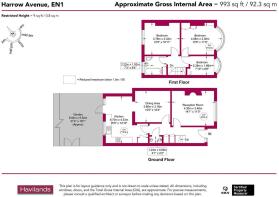 Harrow Avenue-Floor Plan.jpeg