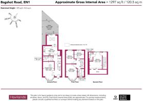 Bagshot Road-Floor Plan.jpeg