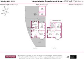 Wades Hill-Floor Plan.jpeg