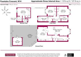 Fountains Crescent-Floor Plan.jpeg