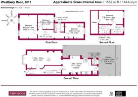 Westbury Road-Floor Plan.jpeg