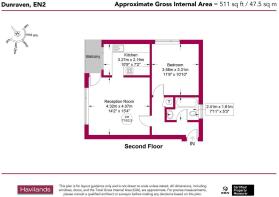 Dunraven-Floor Plan.jpeg