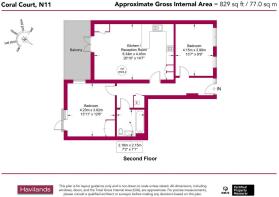 Coral Court-Floor Plan.jpeg