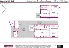 Lavender Hill-Floor Plan.jpeg