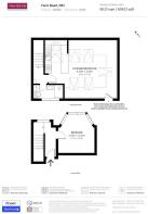 83D_Farm Road-floorplan-1.jpg