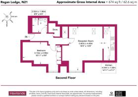 Regan Lodge-Floor Plan.jpg