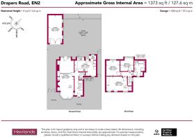 Drapers Road-Floor Plan.jpg