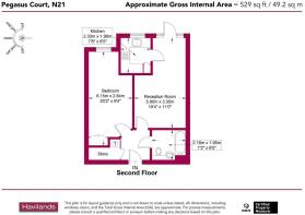 Pegasus Court-Floor Plan.jpg