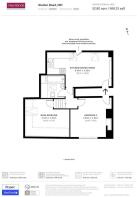 Flat_5_21 Station Road-floorplan-1.jpg