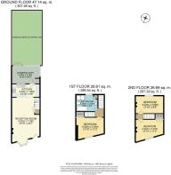 12 Compton Terrace - Floorplan.jpg