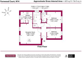 Fernwood Court-Floor Plan.jpeg