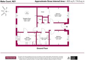 Blake Court-Floor Plan.jpg