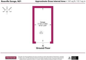 Roseville Garage-Floor Plan.jpg