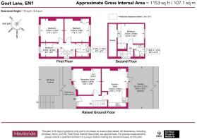 Goat Lane-Floor Plan.jpg