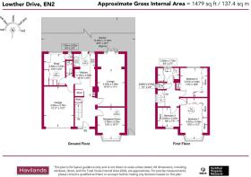 Lowther Drive-Floor Plan.jpg