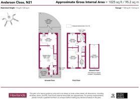 Anderson Close-Floor Plan.jpg