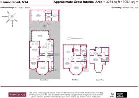 Cannon Road-Floor Plan.jpg