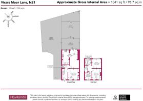 Vicars Moor Lane-Floor Plan.jpg