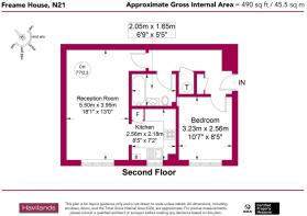 Freame House-Floor Plan.jpg