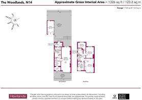 The Woodlands-Floor Plan.jpg