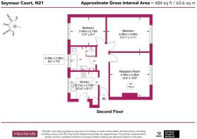 Seymour Court-Floor Plan.jpg