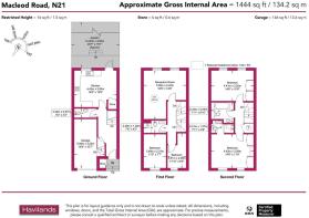 Macleod Road-Floor Plan.jpg