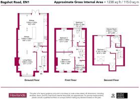 16 Bagshot Road-Floor Plan.jpg