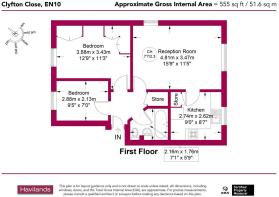 Clyfton Close-Floor Plan.jpg