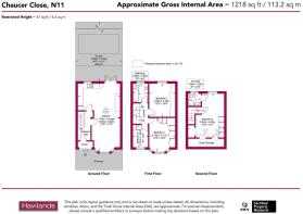 Chaucer Close-Floor Plan.jpeg