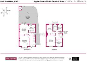 Park Crescent-Floor Plan.jpg