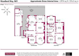 Woodland Way-Floor Plan.jpg