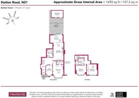 Station Road-Floor Plan.jpg