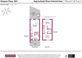 Simpson Close-Floor Plan.jpg