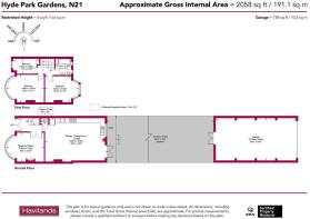 Hyde Park Gardens-Floor Plan.jpg