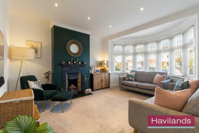 Hyde Park Gardens-9.jpg