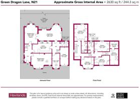 Green Dragon Lane-Floor Plan.jpg
