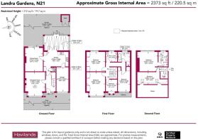 Landra Gardens-Floor Plan.jpg