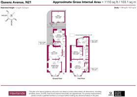 Queens Avenue-Floor Plan.jpg