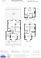 120_Winchmore Hill Road-floorplan-1.jpg