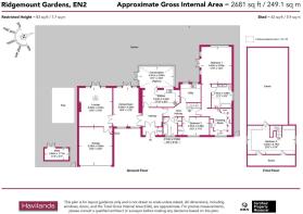 Ridgemount Gardens-Floor Plan.jpg