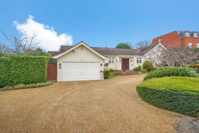 8 Ridgemount Gardens - mOvyjtwiq0qtreu9mDQI.jpg