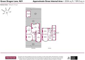 Green Dragon Lane-Floor Plan.jpeg