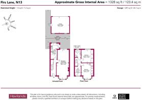 Firs Lane-Floor Plan2.jpg