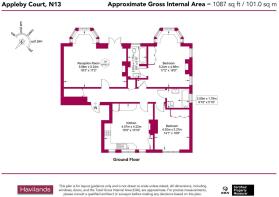 Appleby Court -Floor Plan.jpg