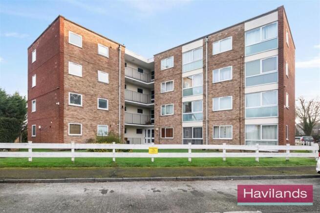 Hansart Way-12.jpg